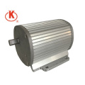 220V 135mm Fahrzeugzugangskontrollmotor für Wohnung